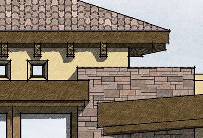 Cook Residence - San Clemente, Ca