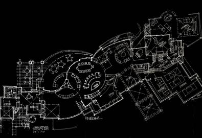 Custom Residence - Northbridge Estates