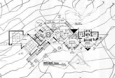 Custom Residence - Salem, Ut