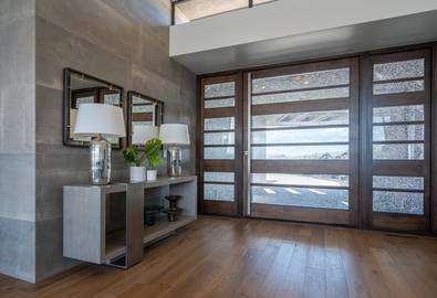 Residential